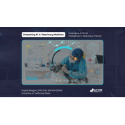 Reviewed design