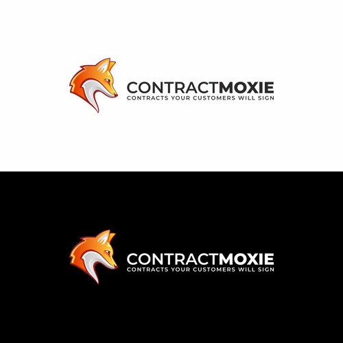 CONTRACT MOXIE