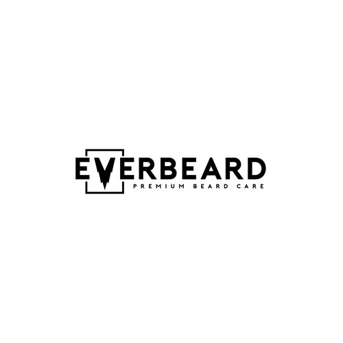 Everbsard