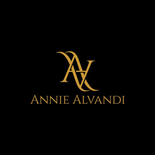 Annie Alvandi