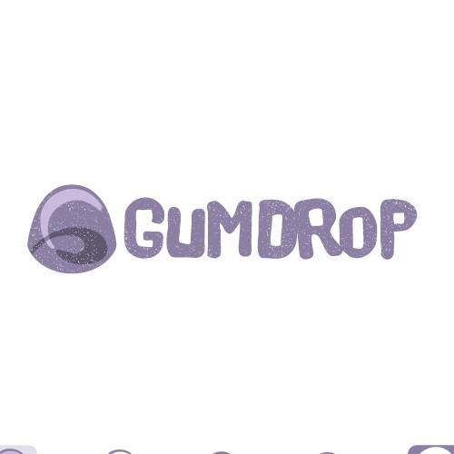Gumdrop - new children's video portal