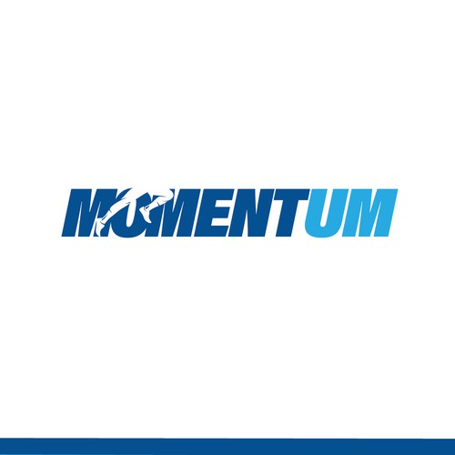 MOMENTUM