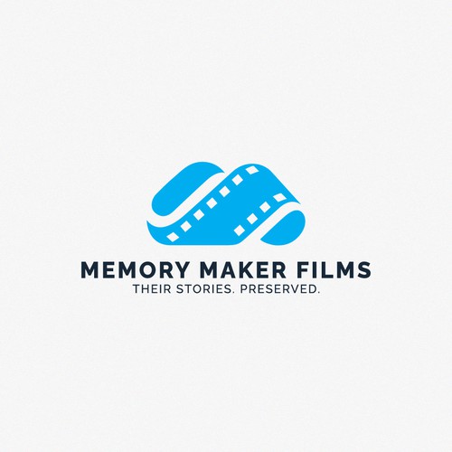 Memory Maker Film