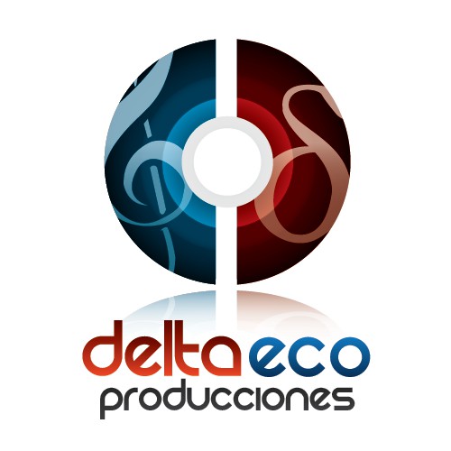 DeltaEco