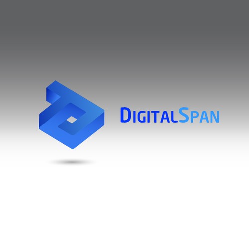 digital span