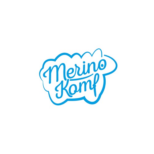 Merino