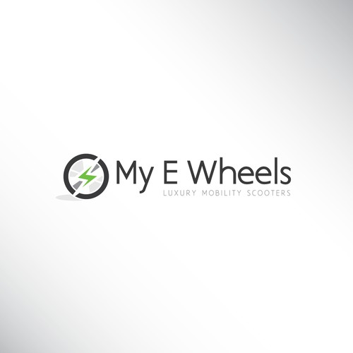 E Wheels
