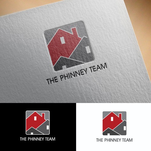 The Phinney Team