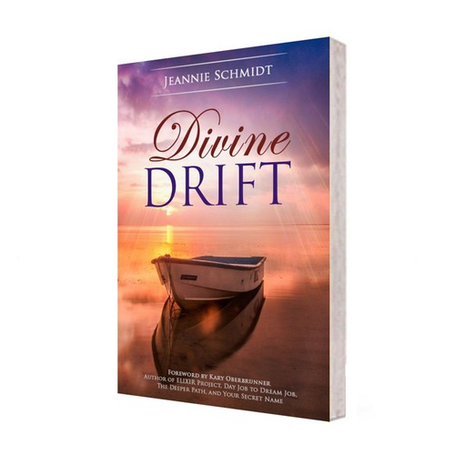 Divine Drift