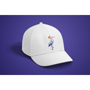 Reviewed design