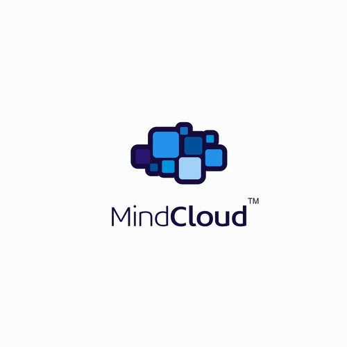 mindcloud