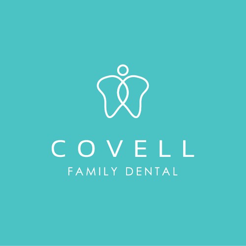 covell family dental