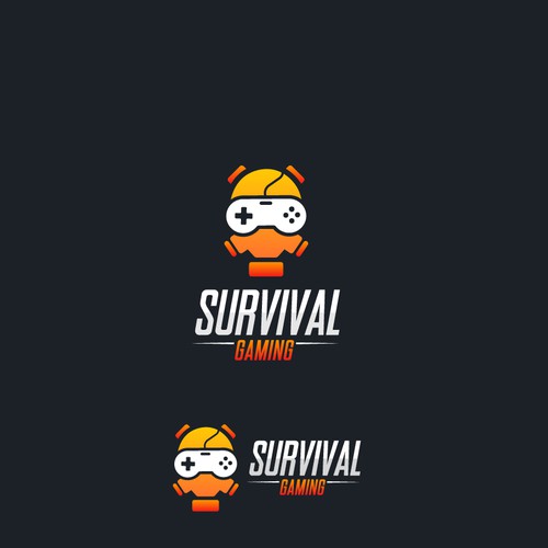 survival game