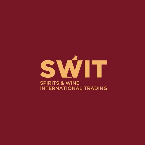 Spirits & Wine International Trading