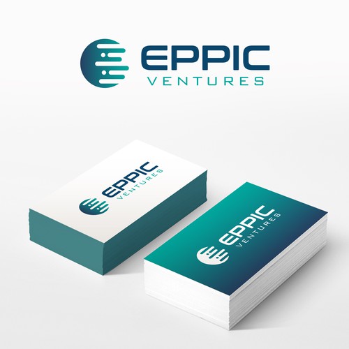 EPPIC Ventures v.4