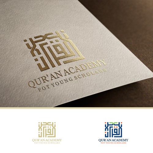 Qur'an Academy