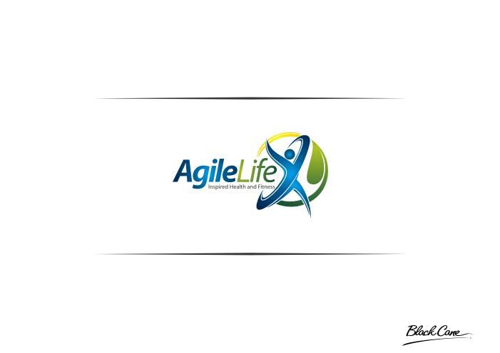AgileLife needs a new logo