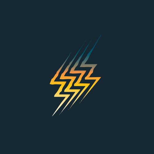Grizzly Bolt