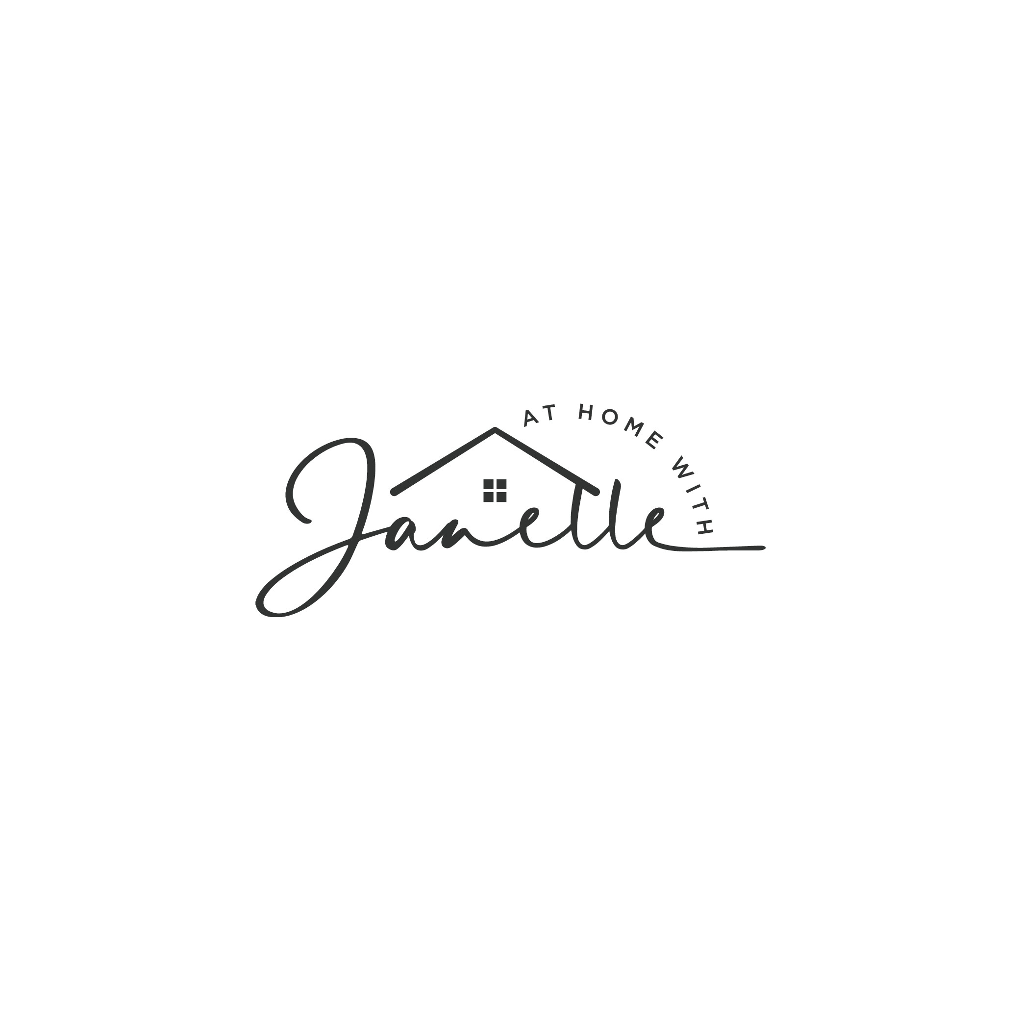 Intelligent, youthful and go-getting real Estate agent who makes you feel at home