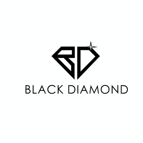 BLACK DIAMOND