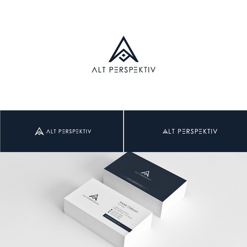 Alt perspective
