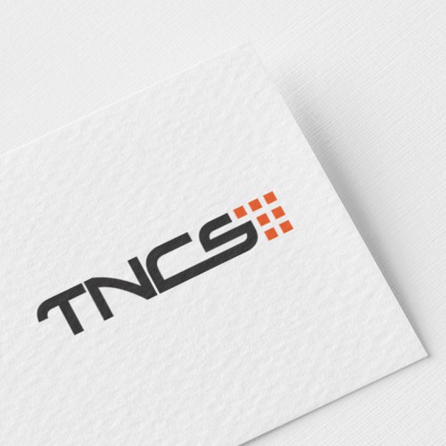 TNCS