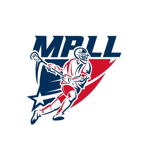 MPLL
