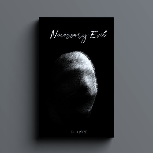 Necessary Evil