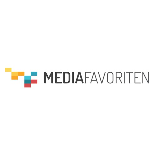 Media Favoriten