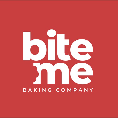 Bite Me Baking Company
