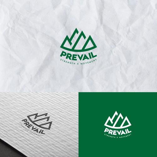 Prevail