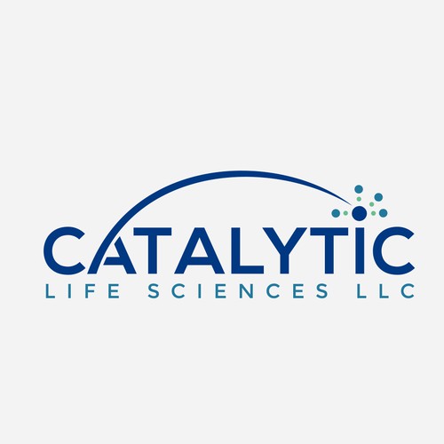 catalytic