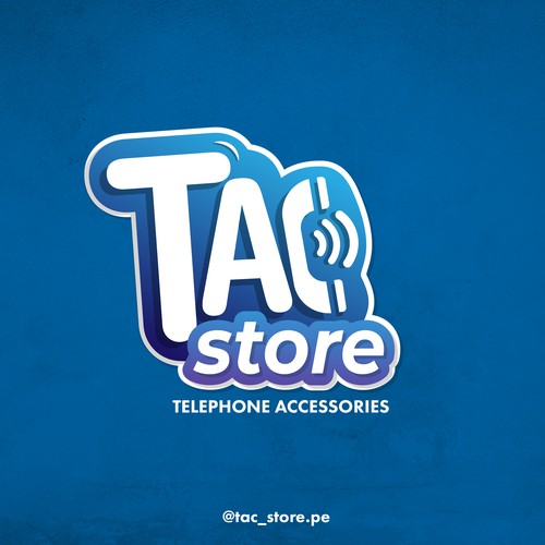 Tac Store 