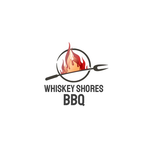 Whiskey Shores