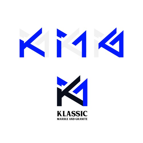 Klassic Marble & Granite: Where families build lasting memories