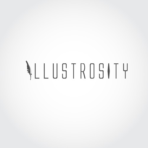 Illustrosity