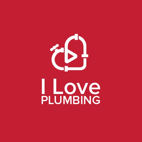 I Love Plumbing