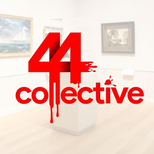 Design a Sophisticated & Creative Logo for Art Gallery/Dealer/Collector