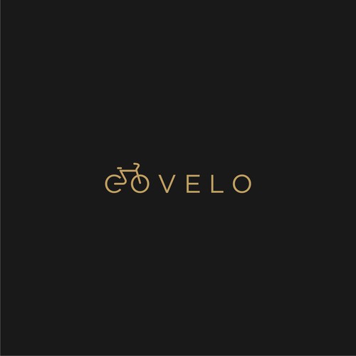 COVELO