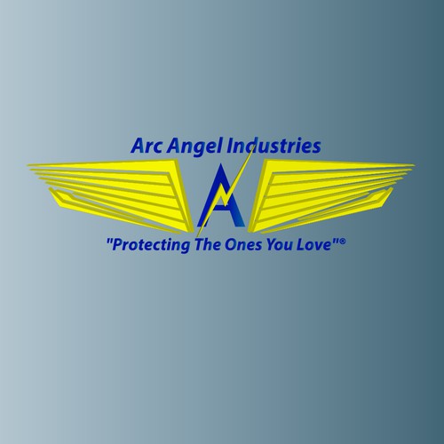 Arc Angel