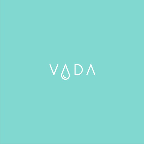 Voda