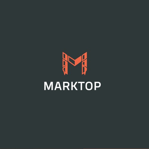 Marktop power tools