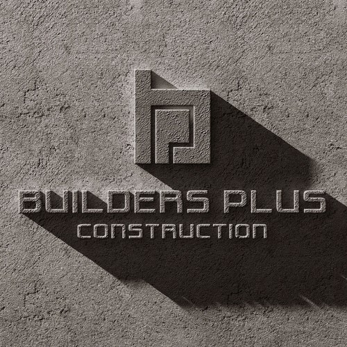 Recreating a Construction Company's brand for expansion. MORE WORK TOFOLLOW.