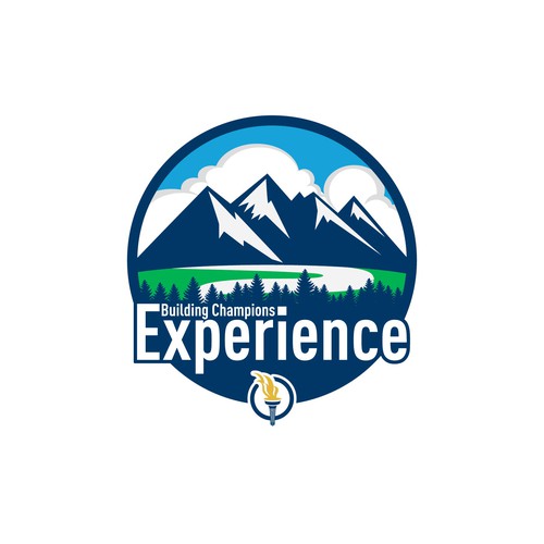 Building champions Experience