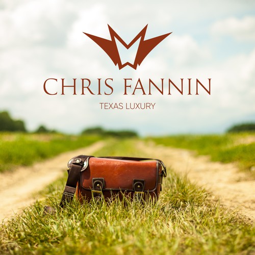 Chris Fannin Texas Luxury