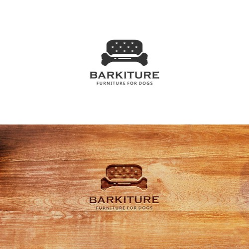 Barkiture