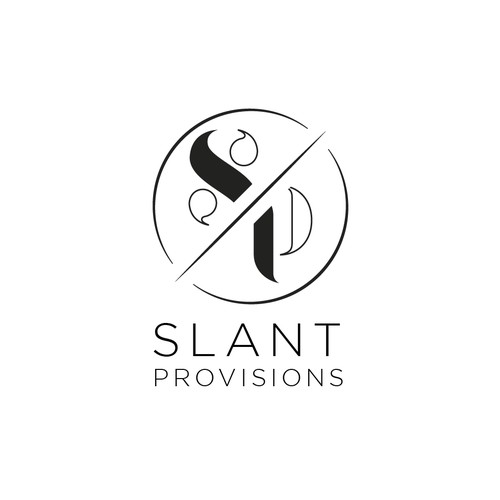 SP
