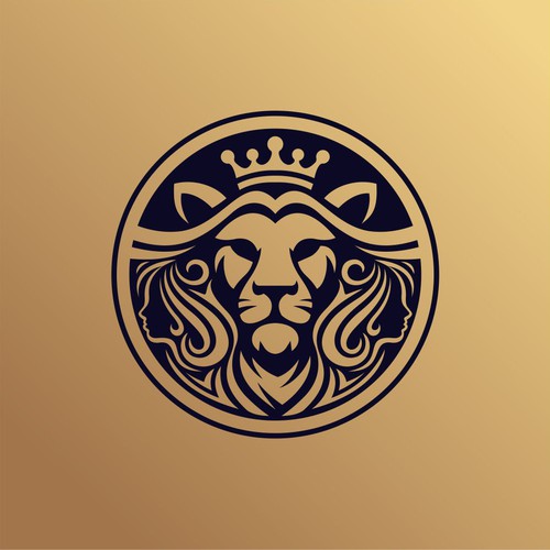 THE MEDELLIN BOSS CLUB