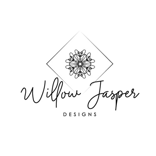 Willow Jasper