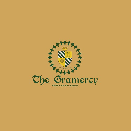 The Gramercy